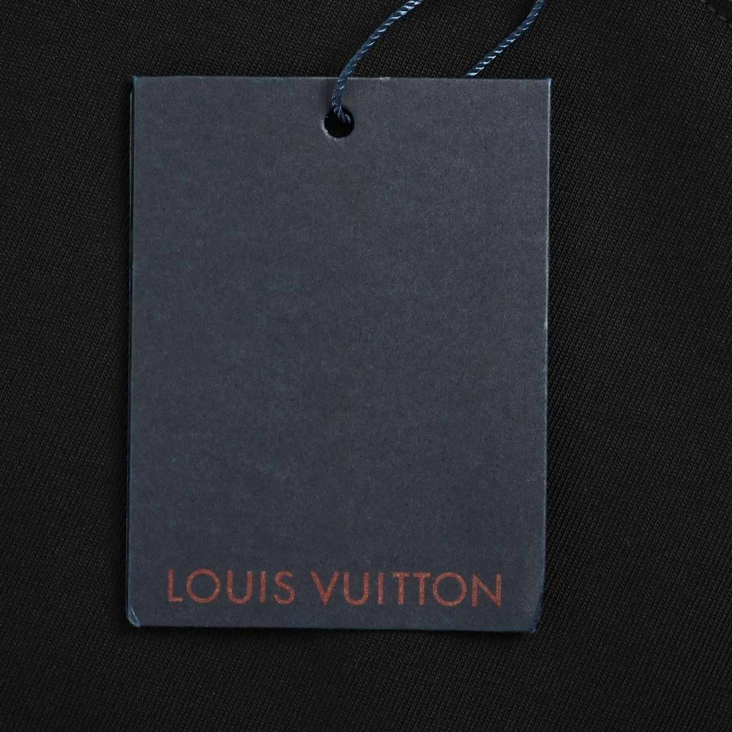 Louis Vuitton/ 26ss logo